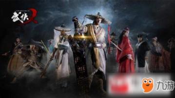 你会在乎恋人的家境吗?——高智商机器人帮你解答问题