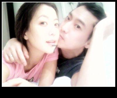 http://hahabet.cc